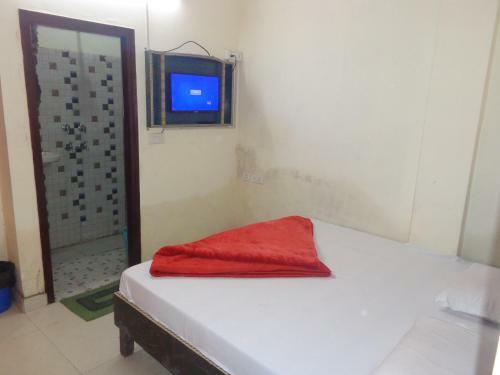 Hotel Gold Inn
