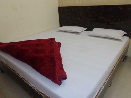 Hotel Gold Inn