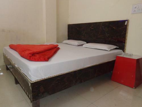 Hotel Gold Inn