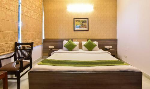 Hotel Prime