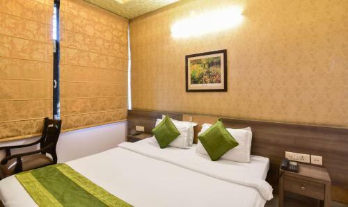 Hotel Prime