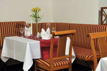 Quality Hotel Dresden West