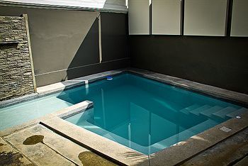 Apartamentos F1 Hostel