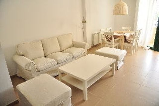 Apartamento Ciudadella
