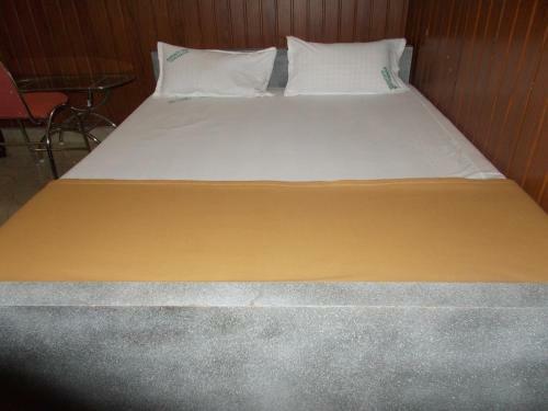 Hotel Avanti Inn