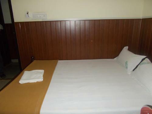 Hotel Avanti Inn