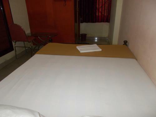 Hotel Avanti Inn