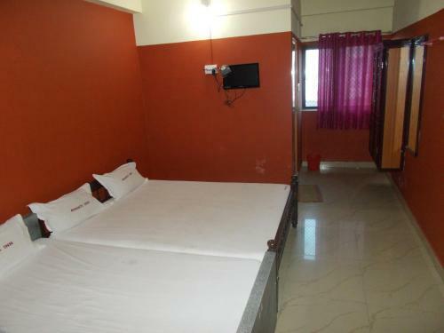 Hotel Avanti Inn