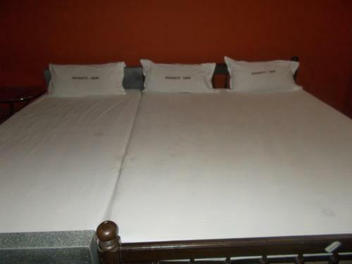 Hotel Avanti Inn