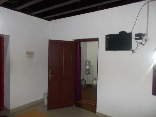 Hostal Guruvayur Bunglow