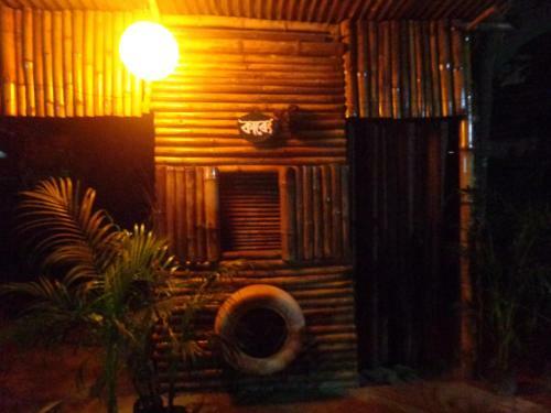 Jiya's Cottage