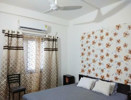 Alpanest Homestay