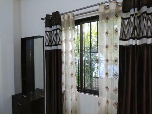 Alpanest Homestay