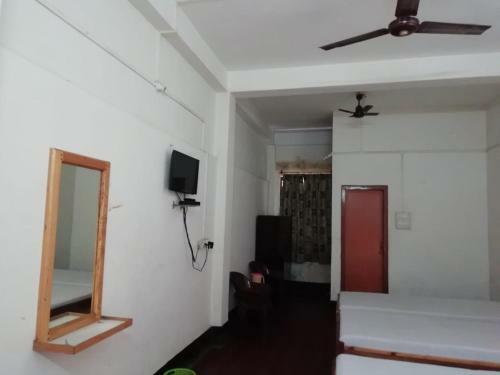 Hotel Assam Lodge