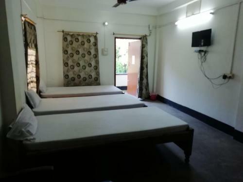 Hotel Assam Lodge