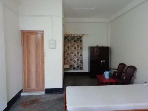 Hotel Assam Lodge