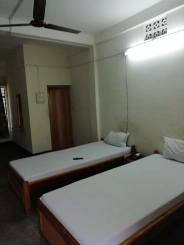Hotel Assam Lodge