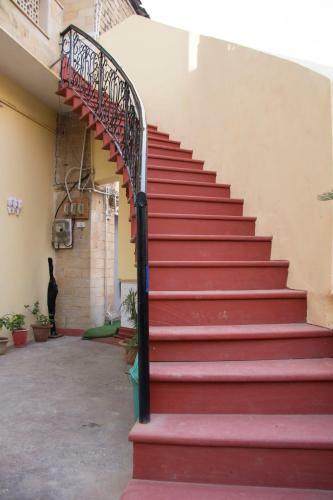 Bed & Breakfast Dera Haveli- Heritage Homestay
