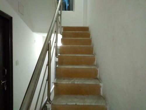 Hostal Hotel Laxmi Heritage