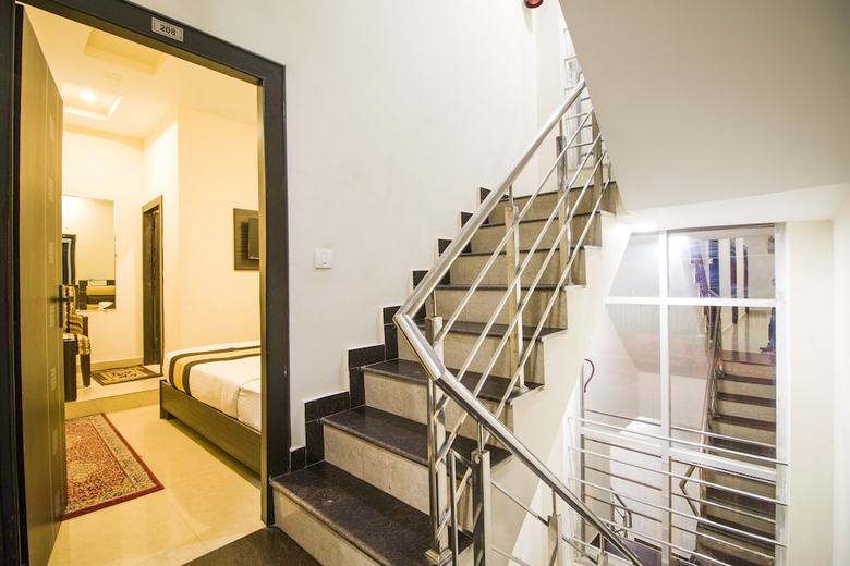 Hotel Gopal