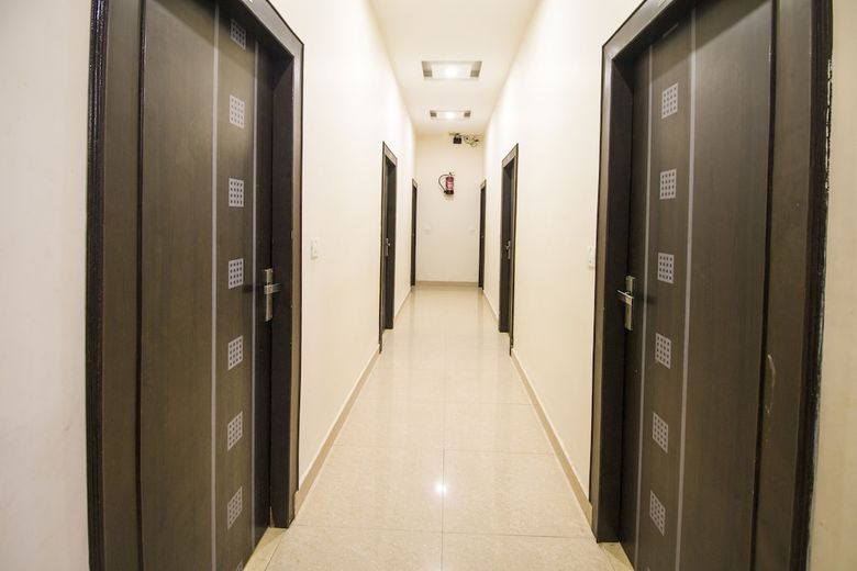 Hotel Gopal