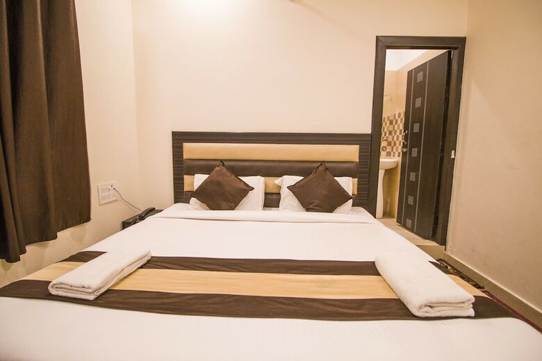 Hotel Gopal