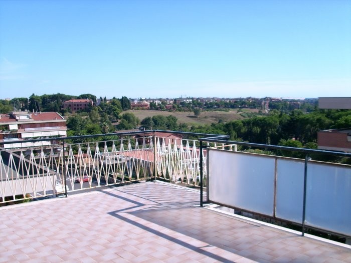 Hotel Consul