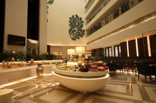 Wow Hotel