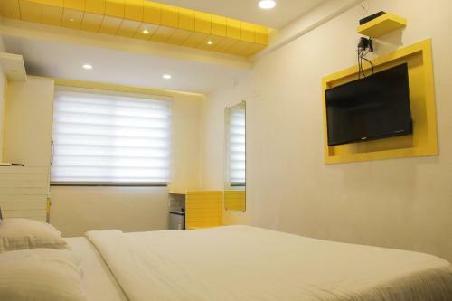 Hotel Maa Sharda