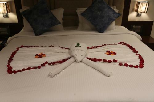 Hotel Prince Viraj
