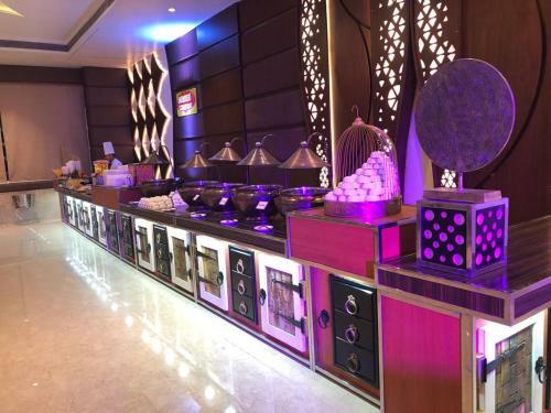 Hotel Prince Viraj