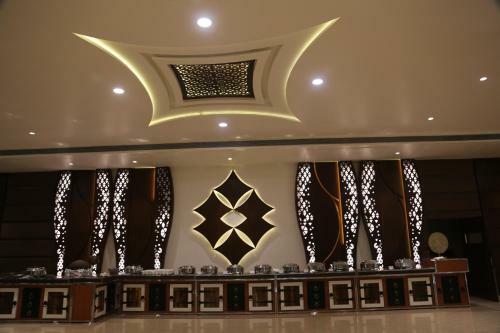 Hotel Prince Viraj