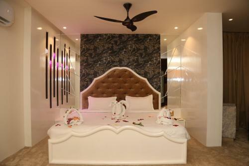 Hotel Prince Viraj