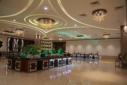 Hotel Prince Viraj