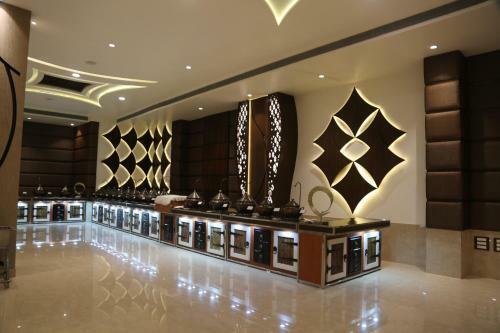 Hotel Prince Viraj