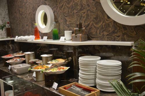 Hotel Prince Viraj