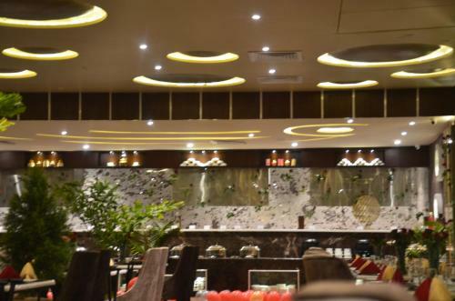Hotel Prince Viraj