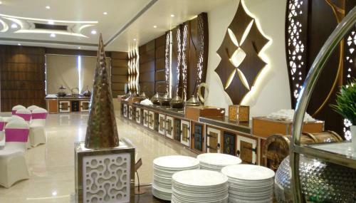 Hotel Prince Viraj