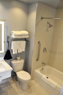 Hotel Best Western Royal Oak Inn