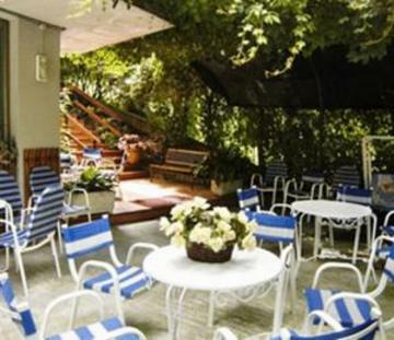 Hotel Amica