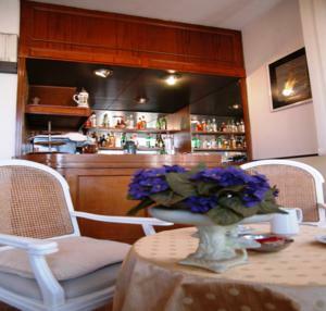 Hotel Amica