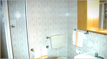 Hotel Amica