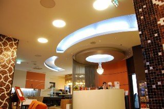 Hotel Residence