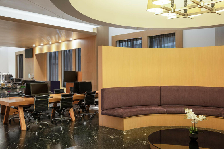 Hotel Fiesta Inn Canc�n Las Am�ricas