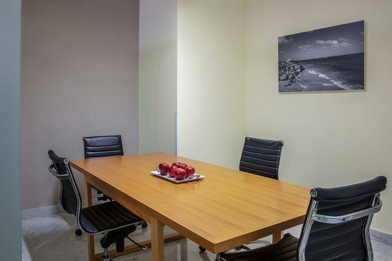 Hotel Fiesta Inn Canc�n Las Am�ricas