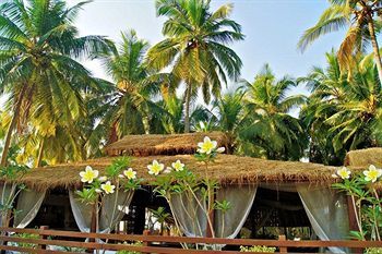 Hotel Riva Beach Resort