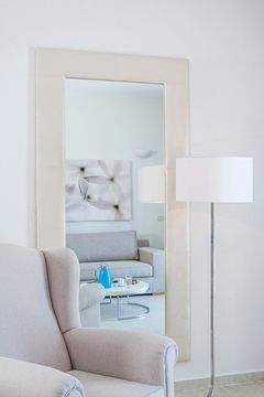 Hotel De.light(deluxe Suite Sea View