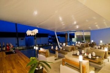 Code Hotel Samui