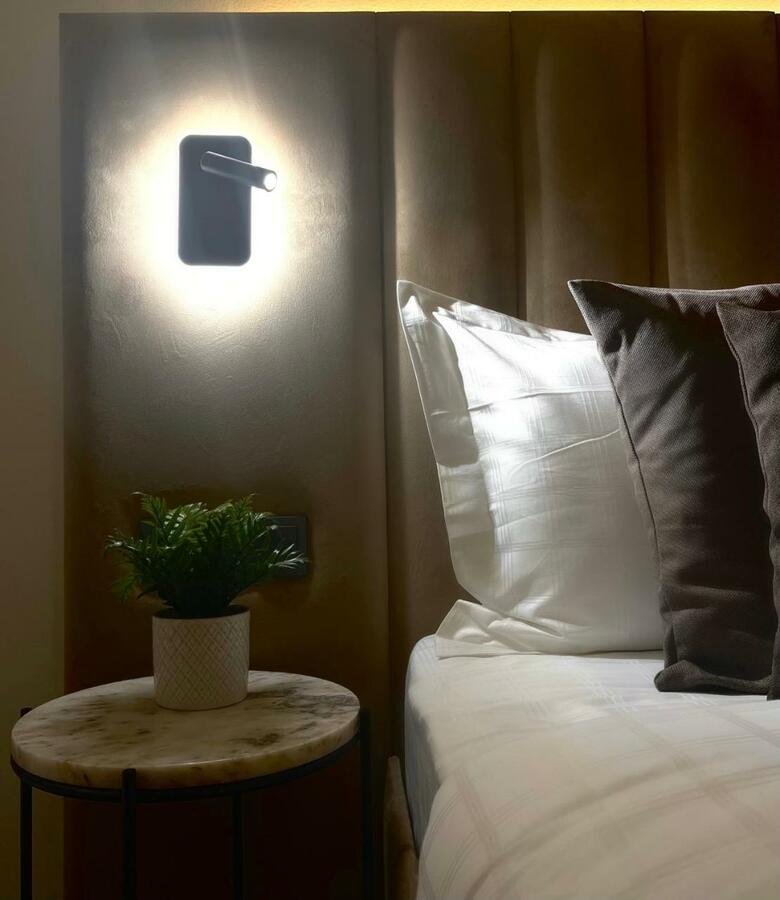 Rilano 24 / 7 Hotel M�nchen City