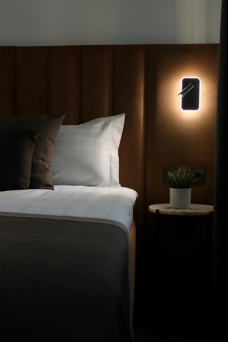 Rilano 24 / 7 Hotel M�nchen City